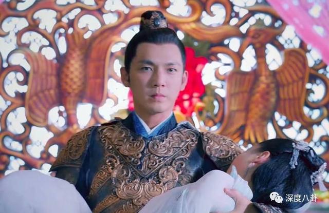 孤芳不自赏豆瓣，3分钟看完孤芳不自赏（口碑扑街的《孤芳不自赏》要逆天）