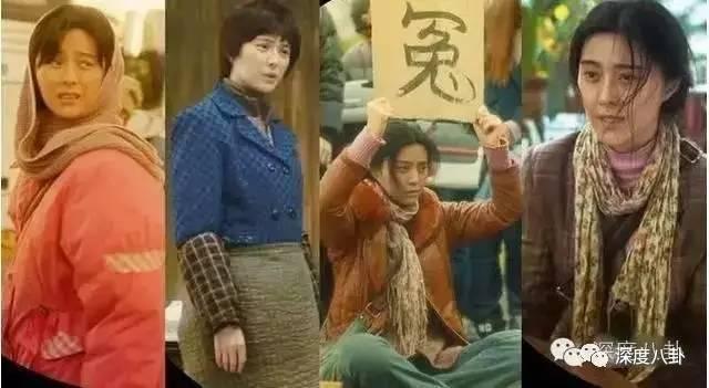 孤芳不自赏豆瓣，3分钟看完孤芳不自赏（口碑扑街的《孤芳不自赏》要逆天）