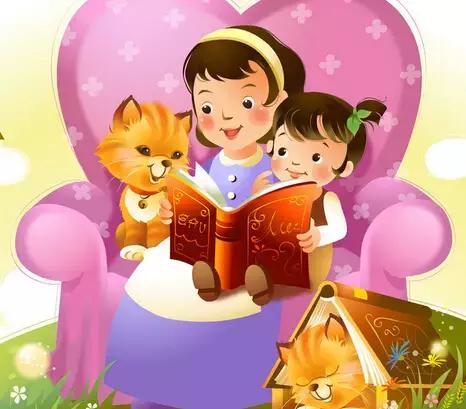 亲子益智游戏室内3-6岁手脑协调，既开发大脑还能锻炼体能和手眼协调