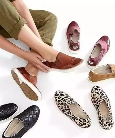 潮牌衣服品牌logo大全，所有潮牌logo名称