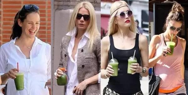 轻断食的正确方法，轻断食的正确方法16小时