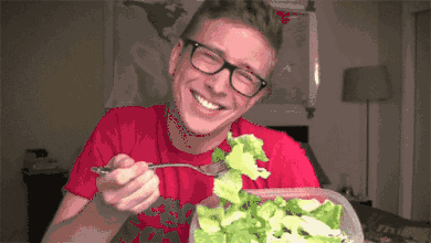 轻断食的正确方法，轻断食的正确方法16小时