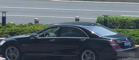 山东车牌号排名，史上最全山东各市88888车牌号盘点