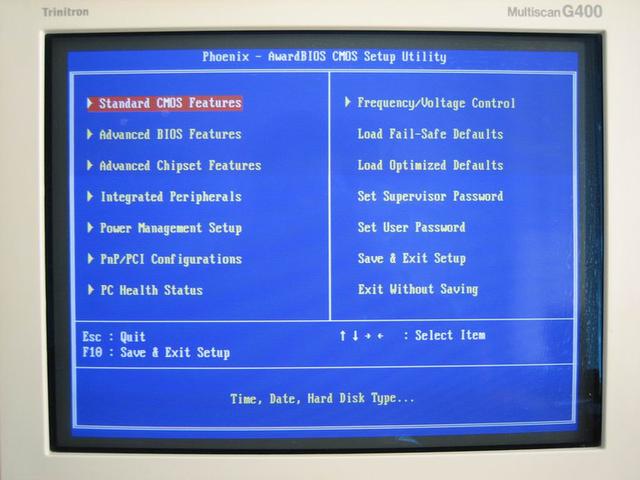 微星主板bios，最新微星bios设置图解教程（更新名单出炉：优化性能支持）