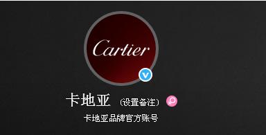 世界顶级珠宝品牌都有哪些，世界著名十大珠宝品牌