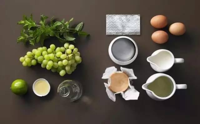 轻断食的正确方法，轻断食的正确方法16小时