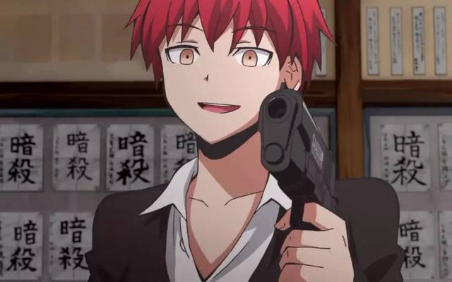 抖s是什么意思啊，抖s是什么意思