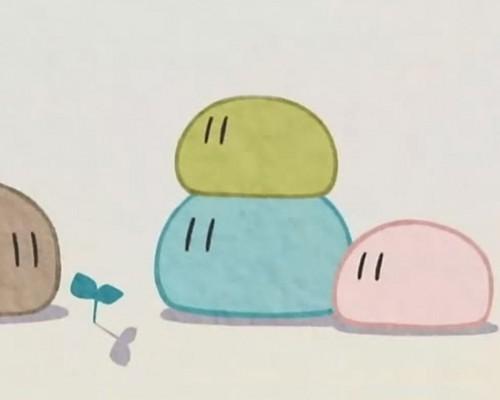 100首治愈系歌曲，冬季十大治愈神曲盘点