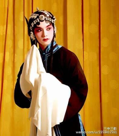 马天宇唱过的所有的歌，马天宇或为春晚献声