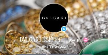 世界顶级珠宝品牌都有哪些，世界著名十大珠宝品牌