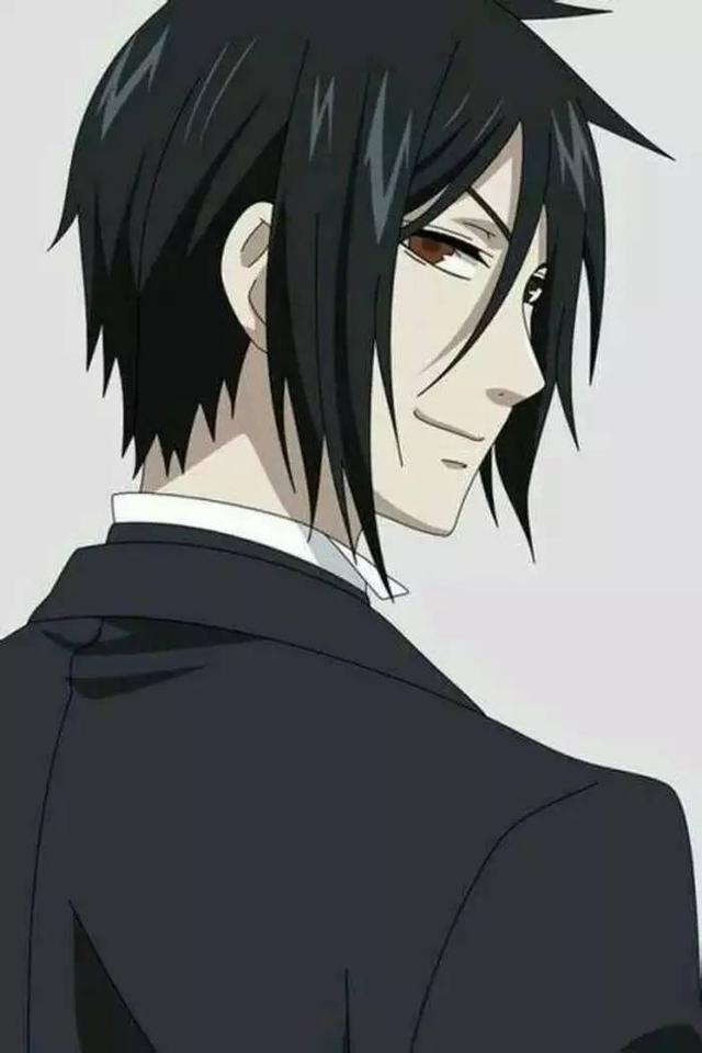 抖s是什么意思啊，抖s是什么意思