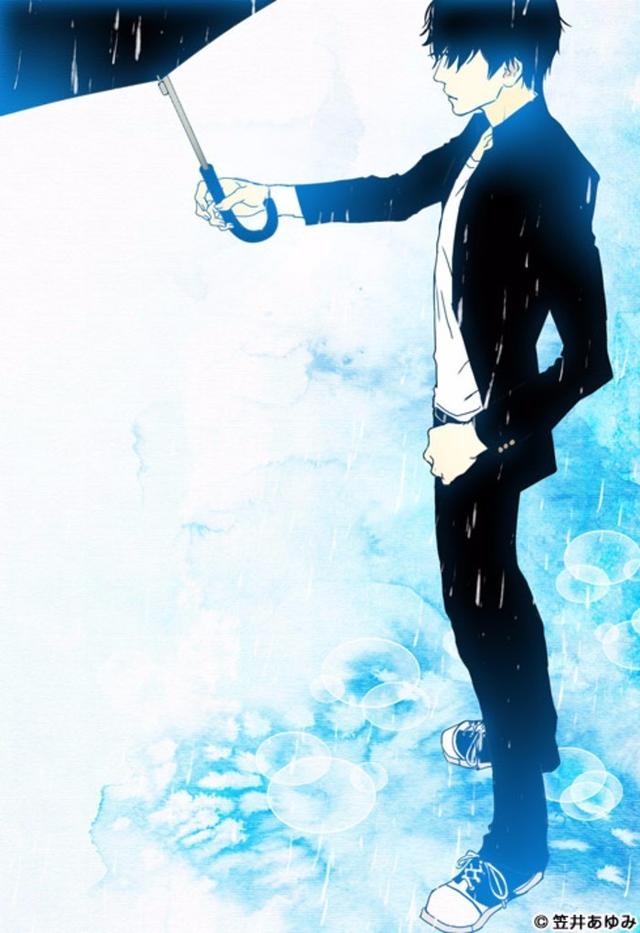 抖s是什么意思啊，抖s是什么意思