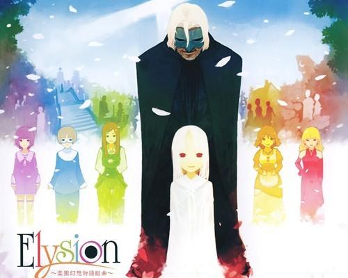 100首治愈系歌曲，冬季十大治愈神曲盘点