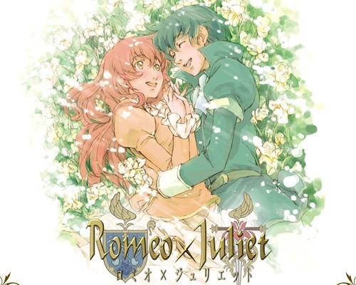 100首治愈系歌曲，冬季十大治愈神曲盘点