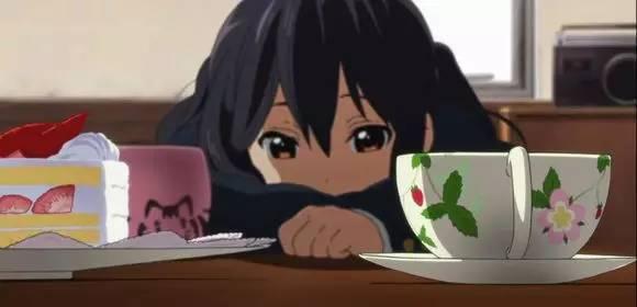 轻断食的正确方法，轻断食的正确方法16小时