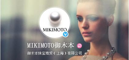 世界顶级珠宝品牌都有哪些，世界著名十大珠宝品牌