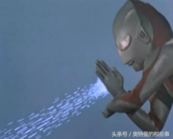 奥特曼中最受欢迎的反派之一巴尔坦星人，盘点奥特曼中的最强七大反派