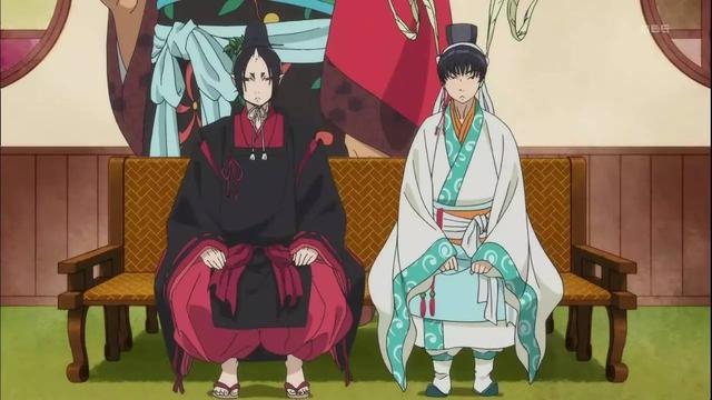 抖s是什么意思啊，抖s是什么意思