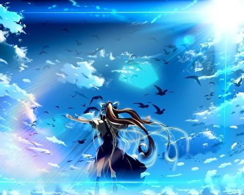 100首治愈系歌曲，冬季十大治愈神曲盘点