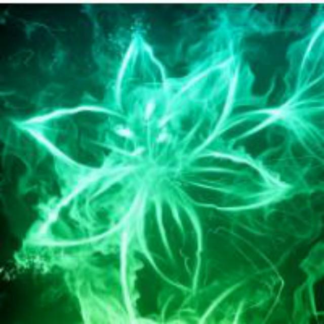 盘点封神十大法宝排名，比封神榜更牛的四大混沌至宝