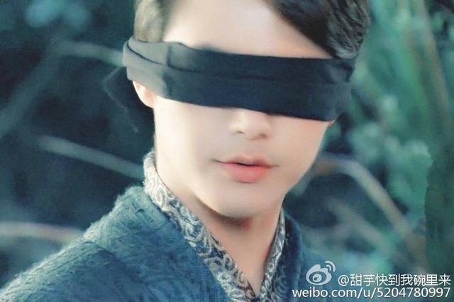 马天宇唱过的所有的歌，马天宇或为春晚献声