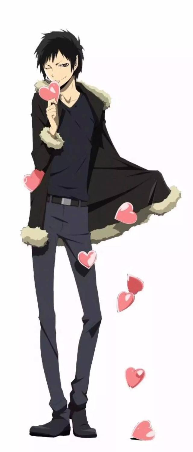 抖s是什么意思啊，抖s是什么意思