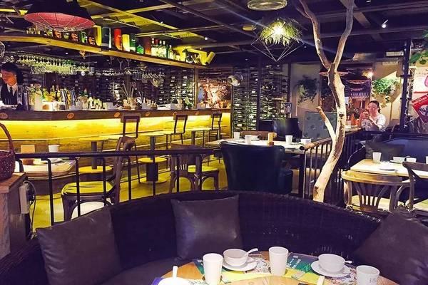 全球排名前十的美食之都，全世界最会吃的人都在这里了