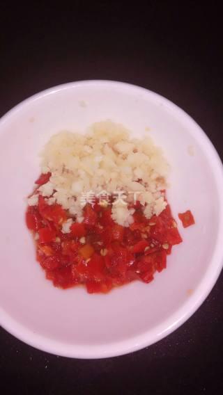 正宗擂椒皮蛋，贵州剁椒皮蛋