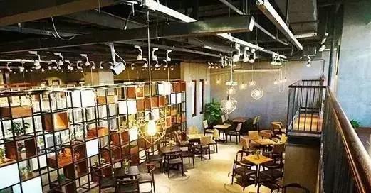 沈阳最火的书店，沈阳文艺范书店新地图