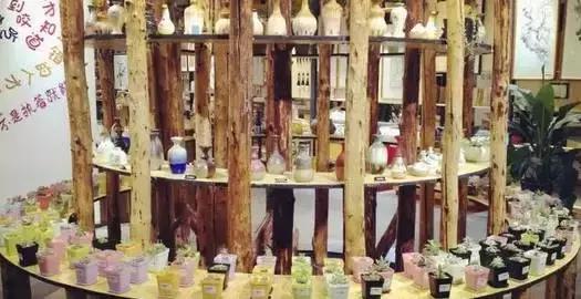 沈阳最火的书店，沈阳文艺范书店新地图