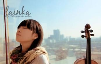 发在qq空间的伤感说说，50句QQ空间伤感说说留言