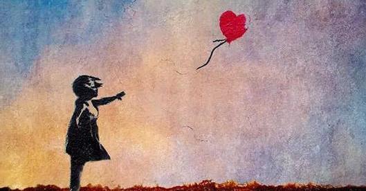 发在qq空间的伤感说说，50句QQ空间伤感说说留言