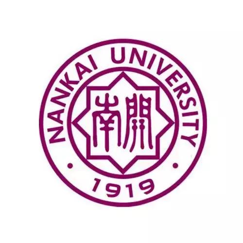 名校校训其中有你心仪的吗，热播剧《天才基本法》里的“三味大学”校训