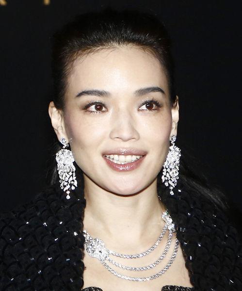 香奈儿邂逅柔情，香奈儿邂逅柔情和淡柔情（欣赏香奈儿优雅的时代风尚）