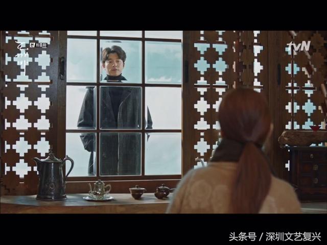 鬼怪最后两集，鬼怪大结局让人如坐过山车