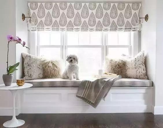 飘窗能不能打掉，飘窗打掉有什么影响（不是所有飘窗都需要砸）