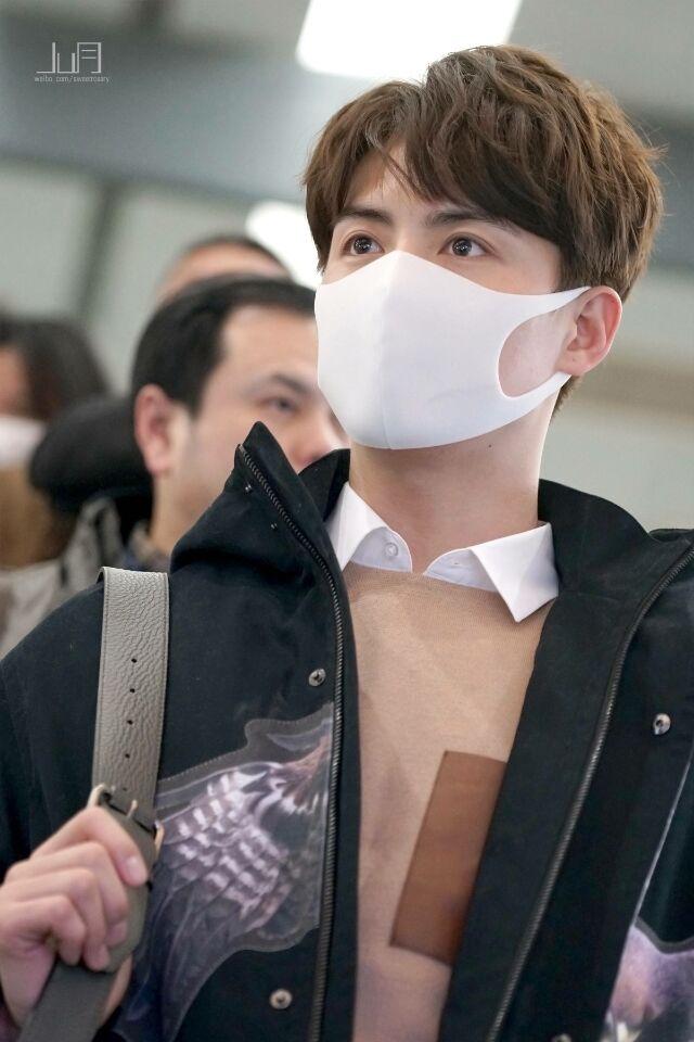 马天宇唱过的所有的歌，马天宇或为春晚献声