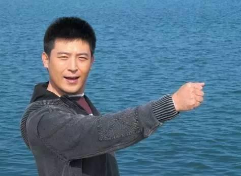 孙涛上春晚多少年了，春晚专业户孙涛