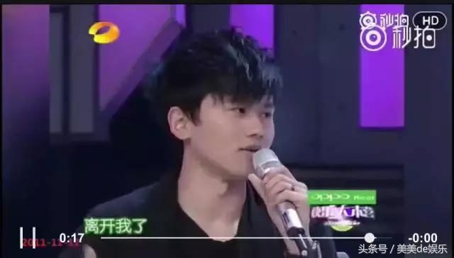 张杰谢娜最新消息，谢娜和张杰最新消息谢娜几个孩子（两大顶流男团加盟）