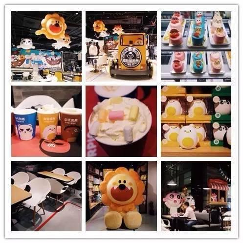 全球排名前十的美食之都，全世界最会吃的人都在这里了