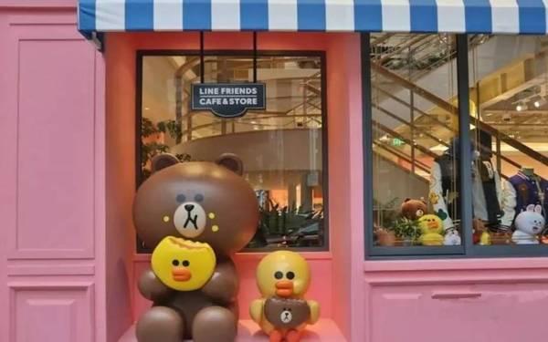 全球排名前十的美食之都，全世界最会吃的人都在这里了