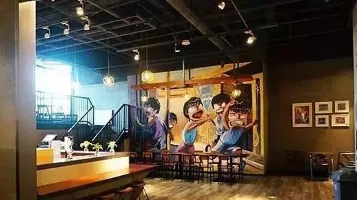 沈阳最火的书店，沈阳文艺范书店新地图