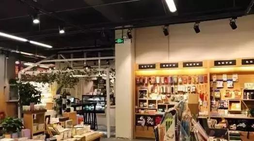 沈阳最火的书店，沈阳文艺范书店新地图