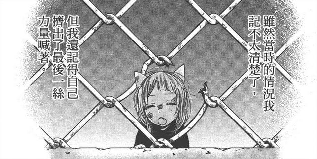 京剧猫修黯甜文，吸着自家猫咪画出人渣的本愿