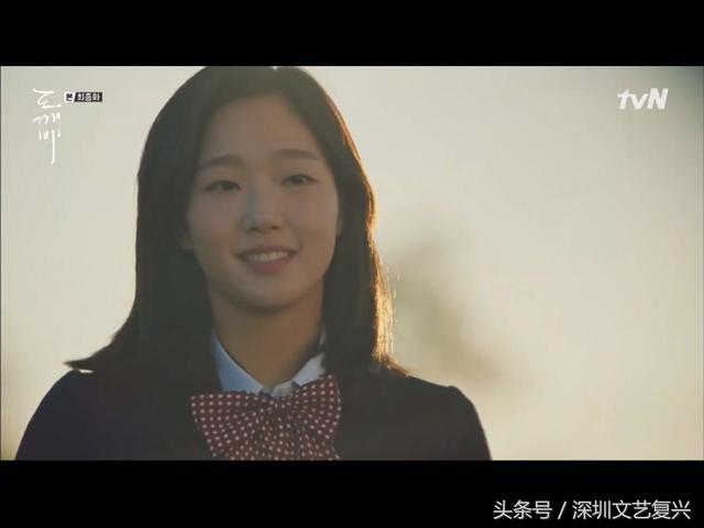 鬼怪最后两集，鬼怪大结局让人如坐过山车