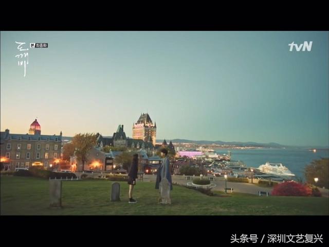 鬼怪最后两集，鬼怪大结局让人如坐过山车