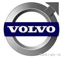 词根词缀与西方神话，沃尔沃这个单词怎么读