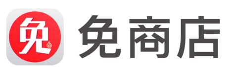 安卓手机应用市场，安卓系统的应用商店在哪里（难怪安卓第三方应用市场都不行了）