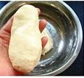 饸饹面怎么做好吃，饸饹面怎么做好吃家常做法