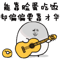 皮肤护理的基本步骤，皮肤护理基本步骤图解